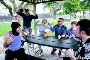 Original 1617 px/ 1080 px