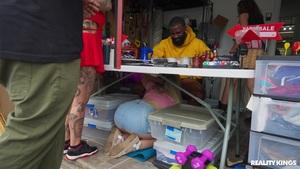 Original 1920 px/ 1080 px