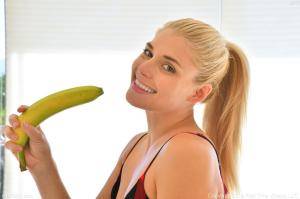 Original 1280 px/ 852 px