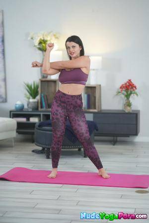 Original 2000 px/ 3000 px