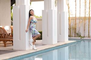 Original 6000 px/ 4005 px