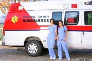 Original 900 px/ 600 px