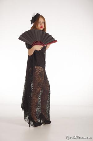 Original 2000 px/ 3020 px