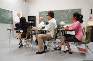 Original 2500 px/ 1660 px