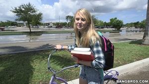 Original 1920 px/ 1080 px