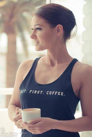 Original 855 px/ 1280 px