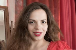 Original 3000 px/ 2000 px