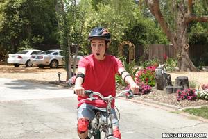 Original 2000 px/ 1333 px