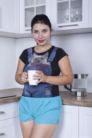 Original 2000 px/ 3000 px