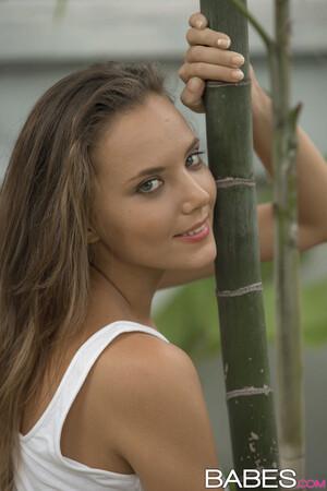 Original 832 px/ 1248 px