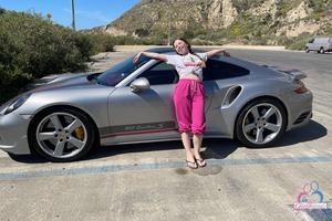 Original 3000 px/ 2000 px