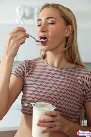 Original 4000 px/ 6000 px