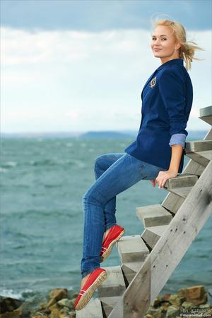 Original 1997 px/ 3000 px