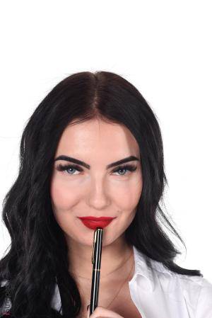 Original 3003 px/ 4500 px