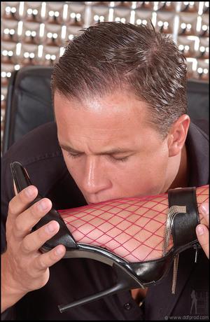 Original 1053 px/ 1616 px