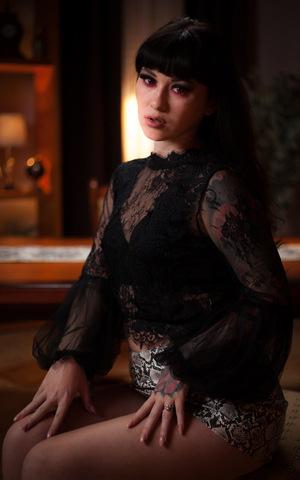 Original 1201 px/ 1920 px