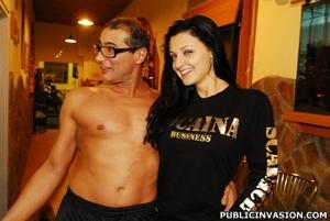 Original 800 px/ 536 px