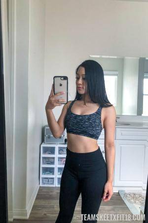 Original 1080 px/ 1620 px