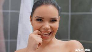 Original 1920 px/ 1080 px