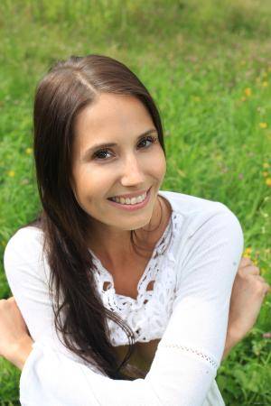 Original 3648 px/ 5472 px