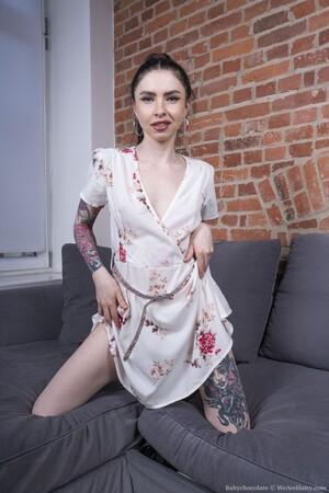 Original 2001 px/ 3000 px