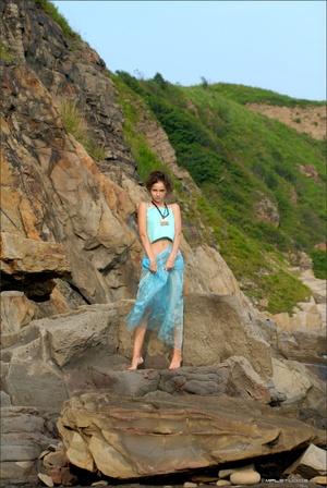 Original 2839 px/ 4240 px