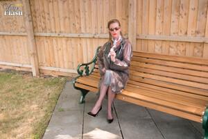 Original 3200 px/ 2133 px