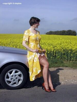 Original 563 px/ 750 px