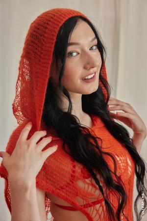 Original 5343 px/ 8011 px