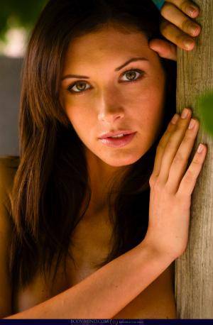 Original 2000 px/ 3056 px