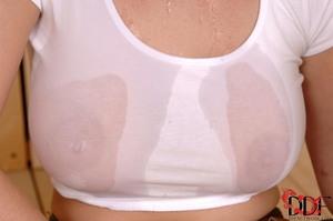 Original 2000 px/ 1328 px