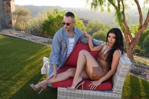 Original 4800 px/ 3200 px