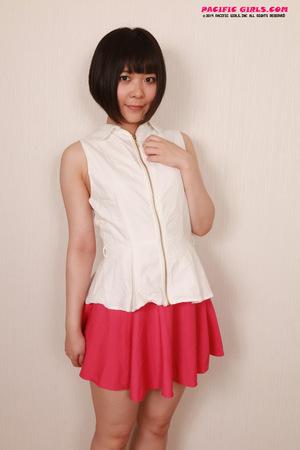 Original 1280 px/ 1920 px