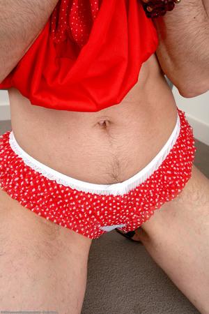 Original 1024 px/ 1536 px