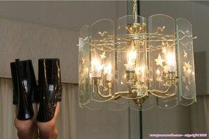 Original 1024 px/ 683 px