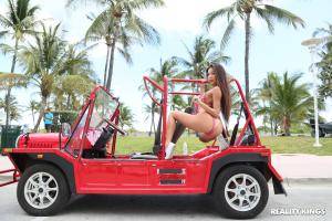 Original 3000 px/ 2000 px