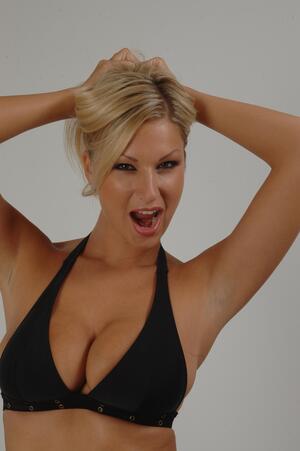 Original 2000 px/ 3008 px