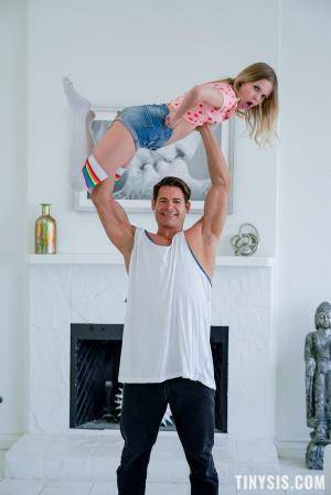 Original 1081 px/ 1620 px