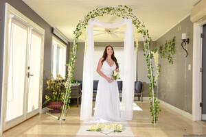 Original 1280 px/ 855 px