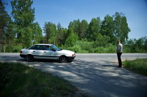 Original 2257 px/ 1500 px