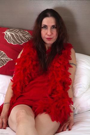 Original 2000 px/ 3000 px