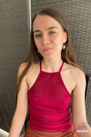 Original 2000 px/ 3000 px