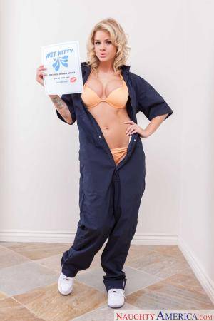 Original 1666 px/ 2500 px