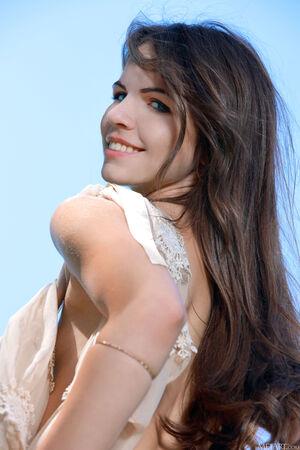 Original 3648 px/ 5472 px