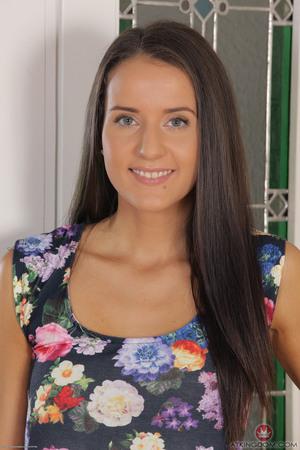 Original 1999 px/ 3000 px