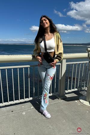 Original 2000 px/ 3000 px