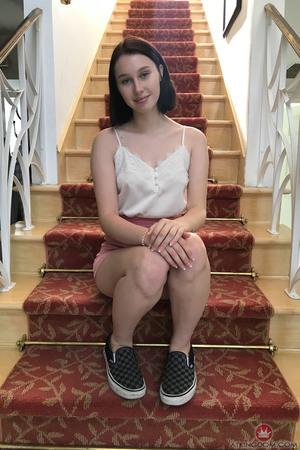 Original 2000 px/ 3000 px