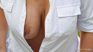 Original 1920 px/ 1080 px