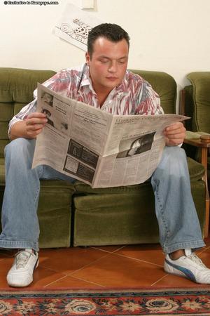 Original 682 px/ 1024 px