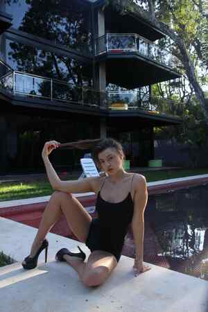 Original 3456 px/ 5184 px